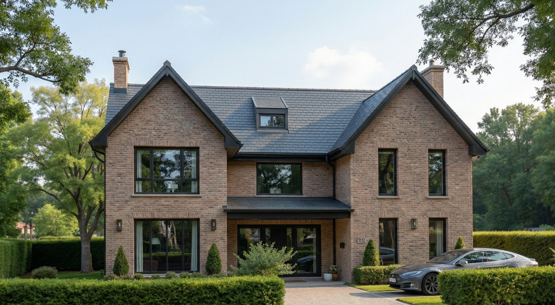 Financer son premier achat immobilier en Belgique : le guide complet pour éviter les pièges