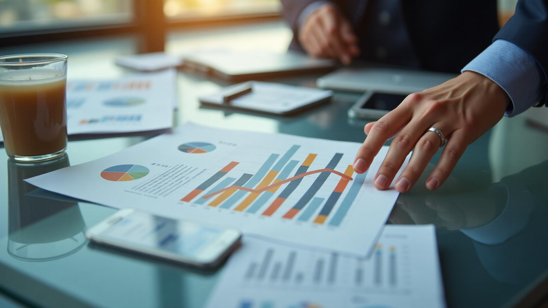 Investissement immobilier en Belgique : cinq illusions qui dégradent la rentabilité